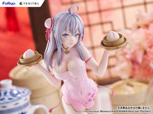 Load image into Gallery viewer, PRE-ORDER TENITOL TALL Alya Cheongsam ver. Alya Sometimes Hides Her Feelings in Russian