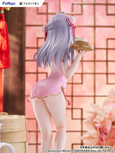 Load image into Gallery viewer, PRE-ORDER TENITOL TALL Alya Cheongsam ver. Alya Sometimes Hides Her Feelings in Russian