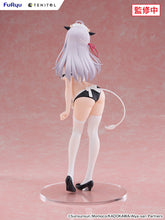 Load image into Gallery viewer, PRE-ORDER TENITOL TALL Alya Cow Costume ver. Alya Sometimes Hides Her Feelings in Russian