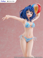 Load image into Gallery viewer, PRE-ORDER TENITOL TALL Anna Yanami Too Many Losing Heroines!