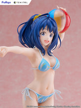 Load image into Gallery viewer, PRE-ORDER TENITOL TALL Anna Yanami Too Many Losing Heroines!