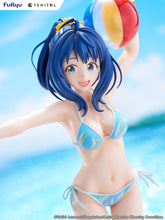 Load image into Gallery viewer, PRE-ORDER TENITOL TALL Anna Yanami Too Many Losing Heroines!