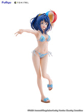 Load image into Gallery viewer, PRE-ORDER TENITOL TALL Anna Yanami Too Many Losing Heroines!