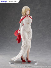 Load image into Gallery viewer, PRE-ORDER TENITOL TALL Falin Dress style ver. Delicious in Dungeon
