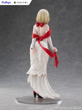Load image into Gallery viewer, PRE-ORDER TENITOL TALL Falin Dress style ver. Delicious in Dungeon