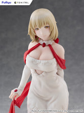 Load image into Gallery viewer, PRE-ORDER TENITOL TALL Falin Dress style ver. Delicious in Dungeon
