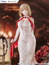 Load image into Gallery viewer, PRE-ORDER TENITOL TALL Falin Dress style ver. Delicious in Dungeon