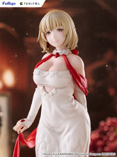 Load image into Gallery viewer, PRE-ORDER TENITOL TALL Falin Dress style ver. Delicious in Dungeon