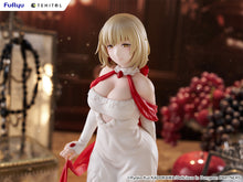 Load image into Gallery viewer, PRE-ORDER TENITOL TALL Falin Dress style ver. Delicious in Dungeon