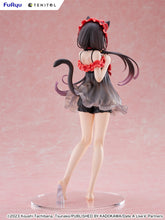 Load image into Gallery viewer, PRE-ORDER TENITOL TALL Kurumi Tokisaki Date A Live V