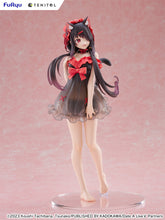 Load image into Gallery viewer, PRE-ORDER TENITOL TALL Kurumi Tokisaki Date A Live V