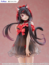 Load image into Gallery viewer, PRE-ORDER TENITOL TALL Kurumi Tokisaki Date A Live V
