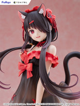 Load image into Gallery viewer, PRE-ORDER TENITOL TALL Kurumi Tokisaki Date A Live V