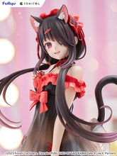 Load image into Gallery viewer, PRE-ORDER TENITOL TALL Kurumi Tokisaki Date A Live V