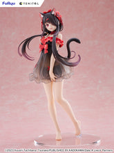 Load image into Gallery viewer, PRE-ORDER TENITOL TALL Kurumi Tokisaki Date A Live V