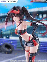 Load image into Gallery viewer, PRE-ORDER TENITOL TALL Kurumi Tokisaki Race Queen ver. Date A Live V