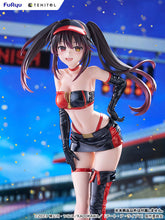 Load image into Gallery viewer, PRE-ORDER TENITOL TALL Kurumi Tokisaki Race Queen ver. Date A Live V