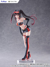 Load image into Gallery viewer, PRE-ORDER TENITOL TALL Kurumi Tokisaki Race Queen ver. Date A Live V