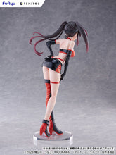 Load image into Gallery viewer, PRE-ORDER TENITOL TALL Kurumi Tokisaki Race Queen ver. Date A Live V
