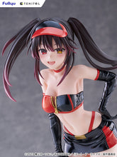Load image into Gallery viewer, PRE-ORDER TENITOL TALL Kurumi Tokisaki Race Queen ver. Date A Live V