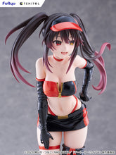 Load image into Gallery viewer, PRE-ORDER TENITOL TALL Kurumi Tokisaki Race Queen ver. Date A Live V