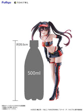 Load image into Gallery viewer, PRE-ORDER TENITOL TALL Kurumi Tokisaki Race Queen ver. Date A Live V