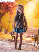 Load image into Gallery viewer, PRE-ORDER TENITOL TALL Mahiru Shiina Autumn ver. The Angel Next Door Spoils Me Rotten