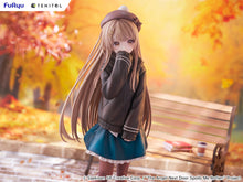 Load image into Gallery viewer, PRE-ORDER TENITOL TALL Mahiru Shiina Autumn ver. The Angel Next Door Spoils Me Rotten