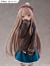 Load image into Gallery viewer, PRE-ORDER TENITOL TALL Mahiru Shiina Autumn ver. The Angel Next Door Spoils Me Rotten