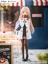 Load image into Gallery viewer, PRE-ORDER TENITOL TALL Mahiru Shiina Winter Clothes ver. The Angel Next Door Spoils Me Rotten 2
