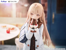 Load image into Gallery viewer, PRE-ORDER TENITOL TALL Mahiru Shiina Winter Clothes ver. The Angel Next Door Spoils Me Rotten 2