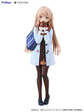 Load image into Gallery viewer, PRE-ORDER TENITOL TALL Mahiru Shiina Winter Clothes ver. The Angel Next Door Spoils Me Rotten 2