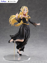 Load image into Gallery viewer, PRE-ORDER TENITOL TALL Marcille Dress style ver. Delicious in Dungeon