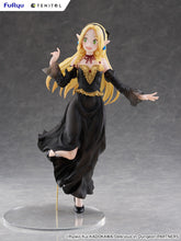 Load image into Gallery viewer, PRE-ORDER TENITOL TALL Marcille Dress style ver. Delicious in Dungeon