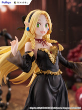 Load image into Gallery viewer, PRE-ORDER TENITOL TALL Marcille Dress style ver. Delicious in Dungeon