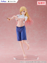 Load image into Gallery viewer, PRE-ORDER TENITOL TALL Marin Kitagawa Gojo's Gym Uniform ver. My Dress-Up Darling