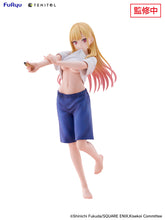 Load image into Gallery viewer, PRE-ORDER TENITOL TALL Marin Kitagawa Gojo's Gym Uniform ver. My Dress-Up Darling