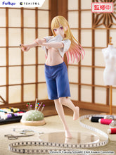 Load image into Gallery viewer, PRE-ORDER TENITOL TALL Marin Kitagawa Gojo's Gym Uniform ver. My Dress-Up Darling