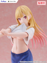 Load image into Gallery viewer, PRE-ORDER TENITOL TALL Marin Kitagawa Gojo's Gym Uniform ver. My Dress-Up Darling