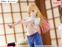 Load image into Gallery viewer, PRE-ORDER TENITOL TALL Marin Kitagawa Gojo's Gym Uniform ver. My Dress-Up Darling