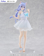 Load image into Gallery viewer, PRE-ORDER TENITOL TALL Mio Takamiya Date A Live V