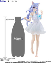 Load image into Gallery viewer, PRE-ORDER TENITOL TALL Mio Takamiya Date A Live V