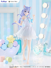 Load image into Gallery viewer, PRE-ORDER TENITOL TALL Mio Takamiya Date A Live V