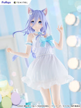 Load image into Gallery viewer, PRE-ORDER TENITOL TALL Mio Takamiya Date A Live V
