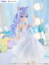 Load image into Gallery viewer, PRE-ORDER TENITOL TALL Mio Takamiya Date A Live V