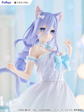 Load image into Gallery viewer, PRE-ORDER TENITOL TALL Mio Takamiya Date A Live V