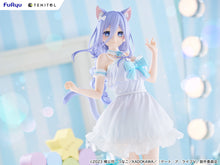 Load image into Gallery viewer, PRE-ORDER TENITOL TALL Mio Takamiya Date A Live V