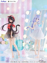 Load image into Gallery viewer, PRE-ORDER TENITOL TALL Mio Takamiya Date A Live V