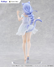 Load image into Gallery viewer, PRE-ORDER TENITOL TALL Mio Takamiya Date A Live V
