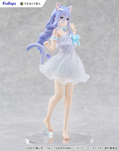 Load image into Gallery viewer, PRE-ORDER TENITOL TALL Mio Takamiya Date A Live V